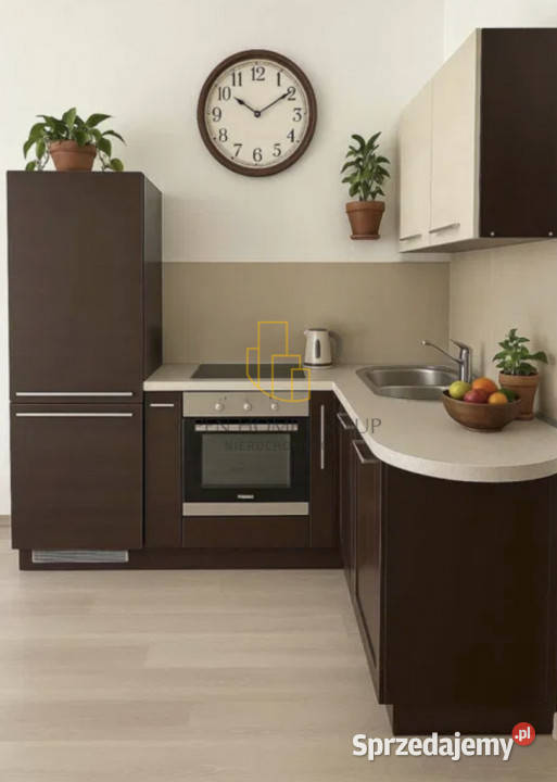 Lux Apartament 42m22 pokNowy Blok 2010 Top Jelenia Góra sprzedam