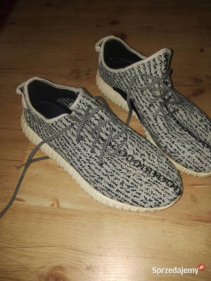 Buty adidas kujawsko-pomorskie Bydgoszcz sprzedam