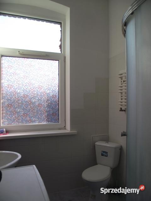 3 pokoje 60m2 Inowrocław osiedle Nieruchomości