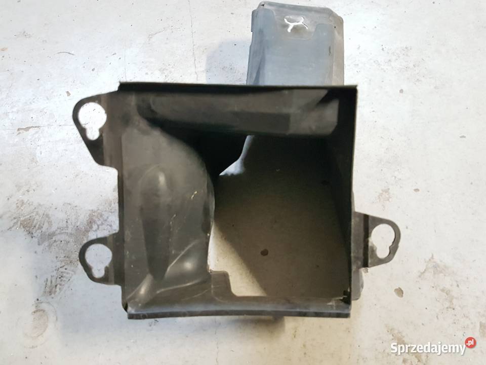 AUDI A6 20 TDI DOLOT KIEROWNICA POWIETRZA wielkopolskie Turek