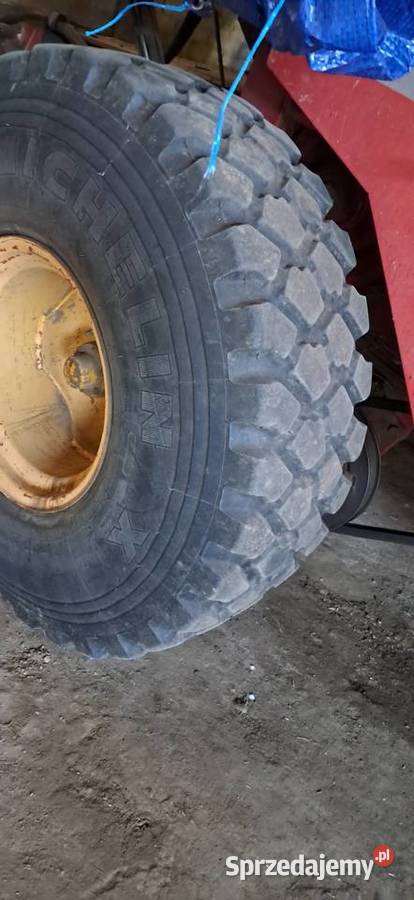 Massey ferguson 506 Sieczkarnia-rozdrabniacz