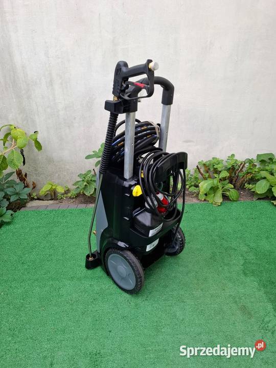 Myjka Karcher HD 9204M 2020 Gwarancją Wysyłka Radom