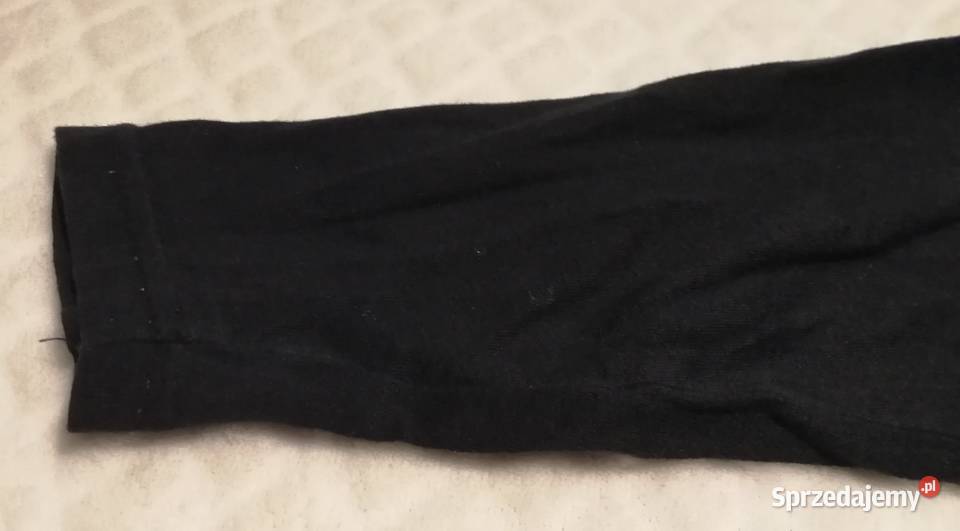 Koszulka długi rękaw Disney Cars 116122 Odzież Czeladź sprzedam