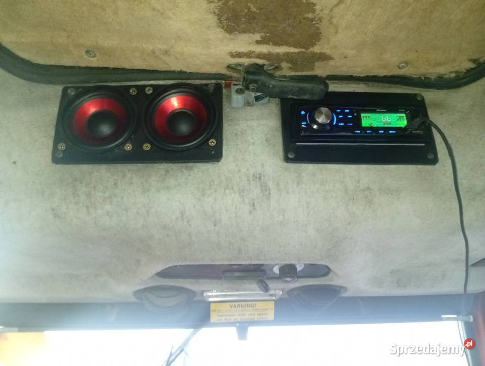 Fiat 580 tur Fiat Turek