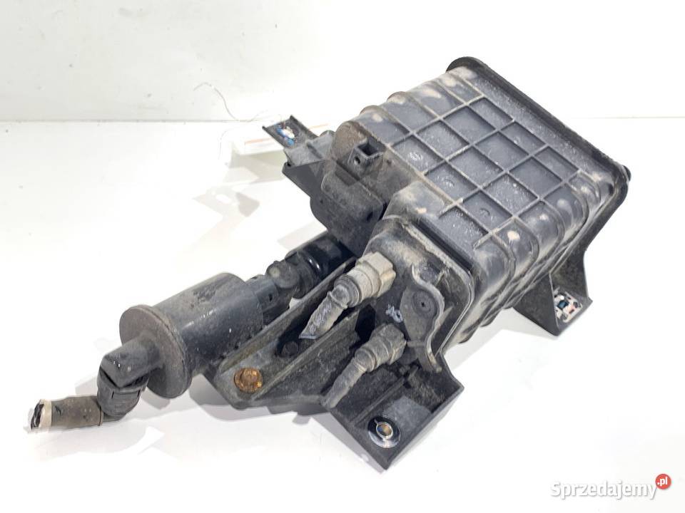 FILTR WĘGLOWY HYUNDAI KONA 31420100 16 105 osobowe