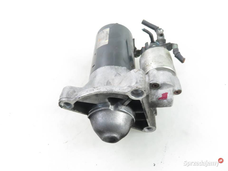 ROZRUSZNIK FIAT ULYSSE 20 16V 0986016120