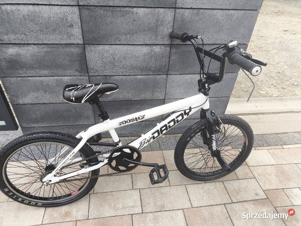 Bmx dolnośląskie Chojnów