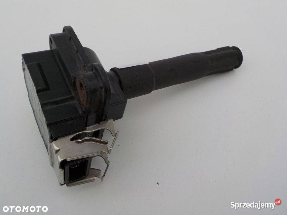 CEWKA ZAPŁONOWA 058905105 VOLKSWAGEN AUDI SEAT Nowy Tomyśl