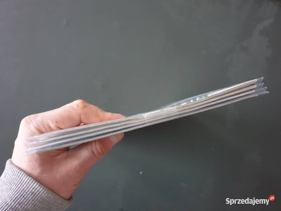 Marvel Universe vs The Avengers 4 komiksy USA Kultura i Rozrywka Gdynia