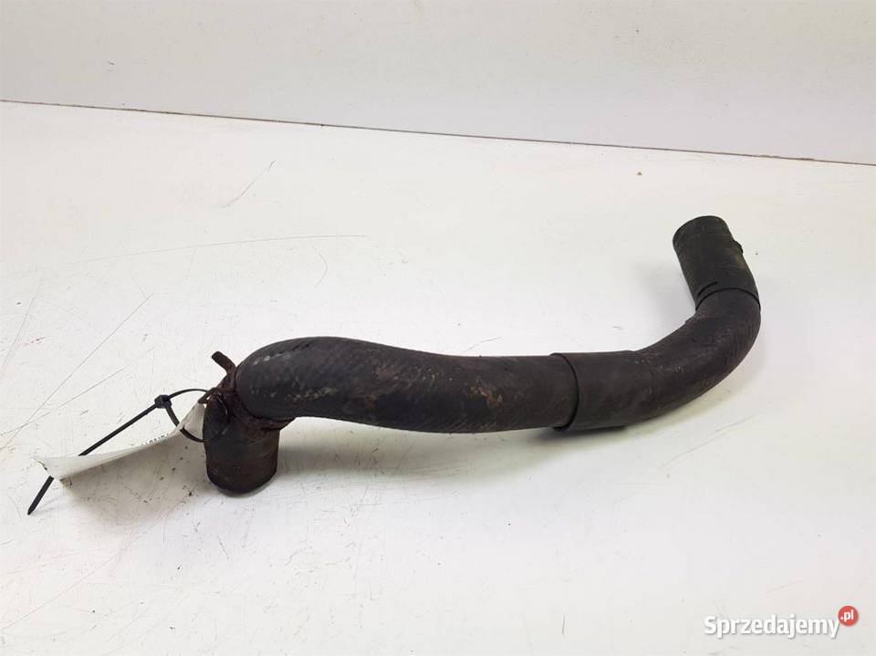 PRZEWÓD RURA DOLOT LEXUS LS400 Lipno