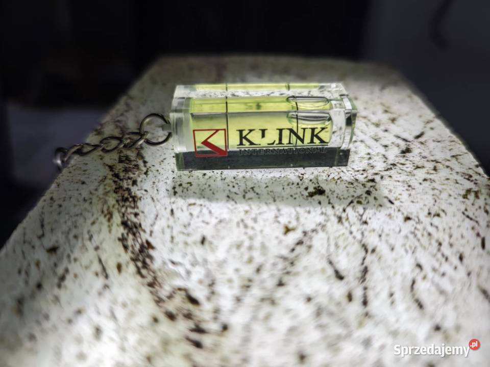 Fornir Kamienny Transparentny Rainforest Green Gdynia sprzedam