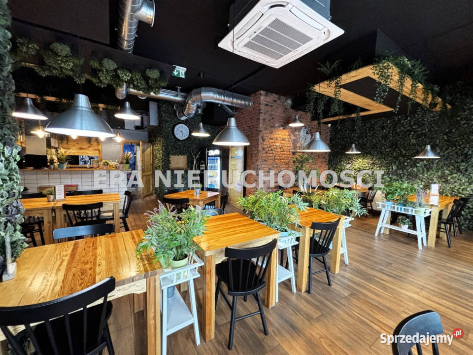 Lokal 13339m2 Białystok handlowo-usługowy