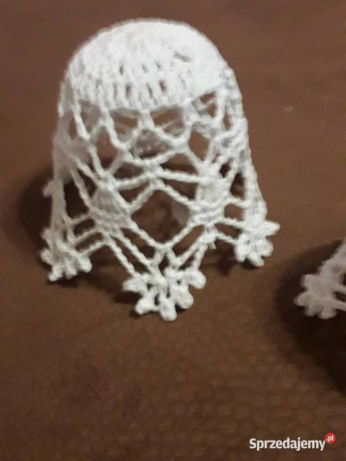 Bombki15 łódzkie Łódź sprzedam