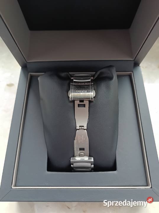 RADO Centrix R309 mazowieckie Warszawa