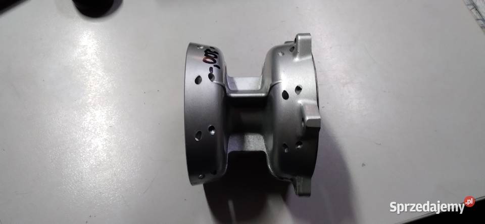 Piasta Felgi Yamaha Virago XV 125 250