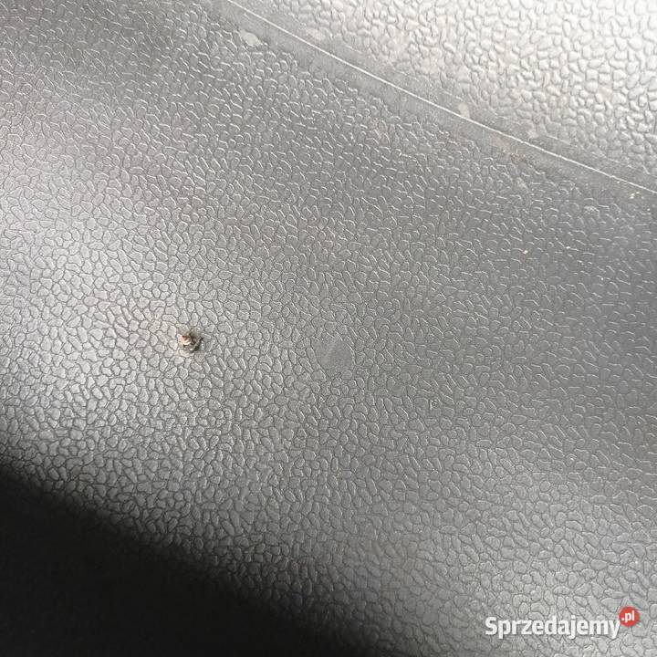 PIRELLI ZERO 4 OPONY KOMLET 27550 R 20 letnie z sprzedam