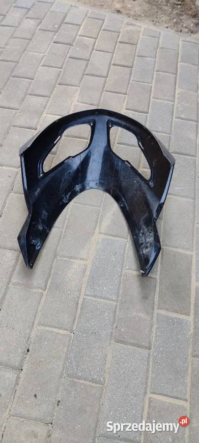 Rijeju Sr 2 czasza Elementy nadwozia Komorno sprzedam