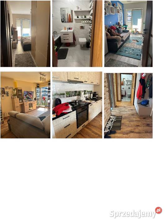 Syndyk sprzeda mieszkanie Wwa Krzyżówki Warszawa