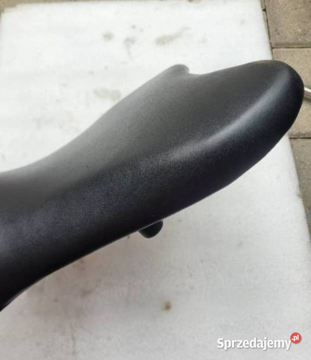 Suzuki GSXR GSXR 600 750 K8 K9 fotel kanapa Siedzenia