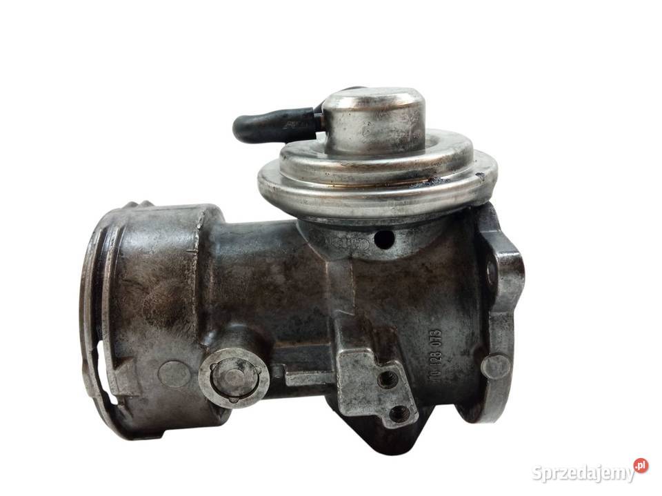 ZAWÓR EGR 070128073 25 TDI VW Volkswagen Touareg