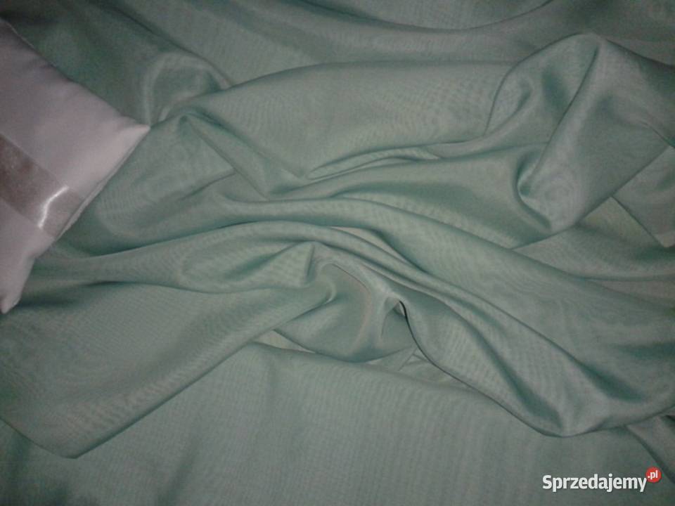 firanawoal kolorowy 300 Wrocław