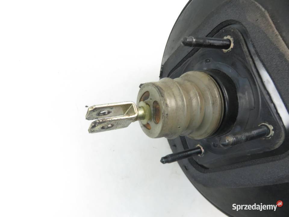 SERWO POMPA PEUGEOT 206 SW 16 HDi 9650368280