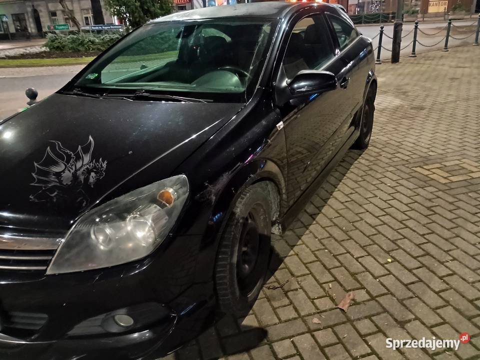 sprzedam komputer pokładowy Jasło