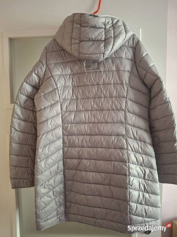 Damska kurtka na szczupłą osobę Monnari Kurtki i płaszcze Lublin