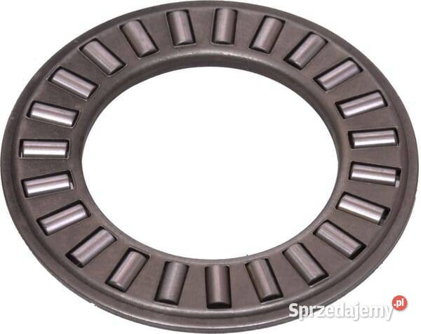 Łożysko wałeczkowe 750idx12 50684MA Kamionna sprzedam