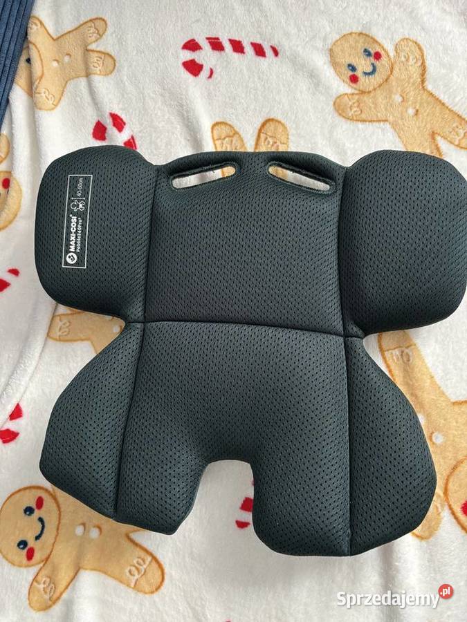 Sprzedam fotelik MaxiCosi Pebble 360 Pro2 Maxi Cosi małopolskie Bolesław
