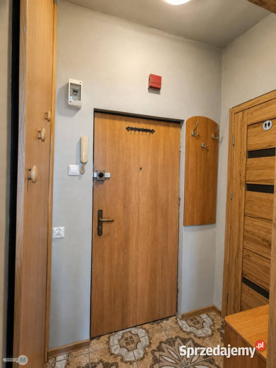 sprzedaży mieszkania 25m2 1 pokojowe Kielce świętokrzyskie