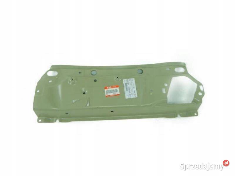 WZMOCNIENIE DACHU SUZUKI SPLASH 6512151K00