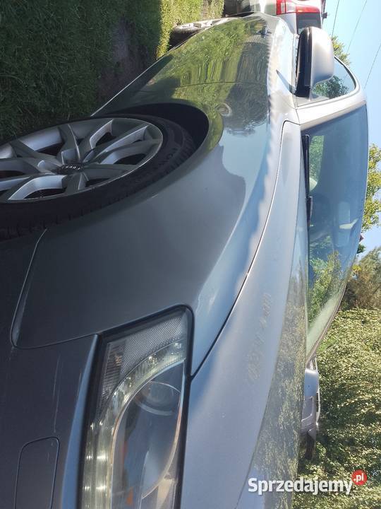 Audi A5 32 immobilizer