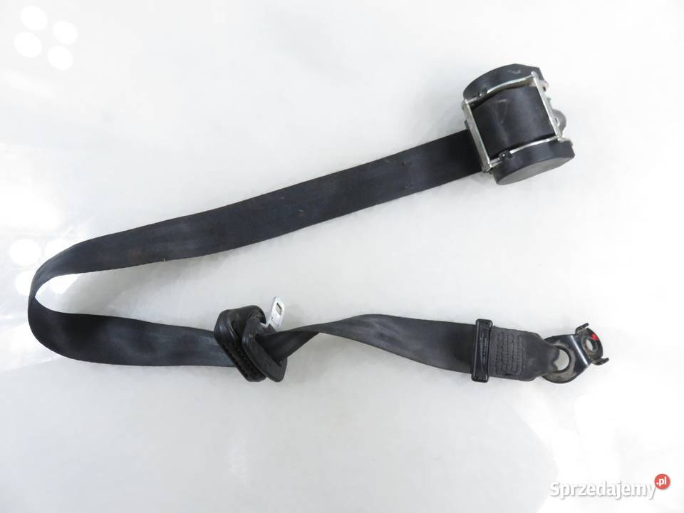 PAS PRAWY PRZEDNI OPEL MOVANO B MASTER III małopolskie sprzedam