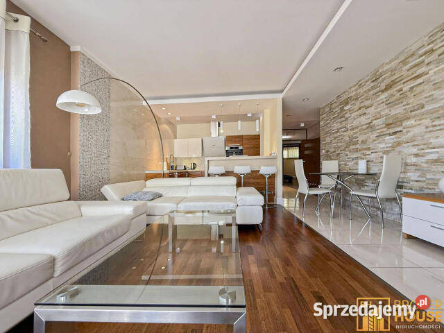 Mieszkanie Opole 846m2 3pok Liczba pokoi 3 sprzedam