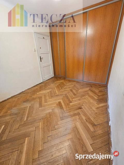 wynajmu mieszkania 51m2 3 pokoje Warszawa mazowieckie