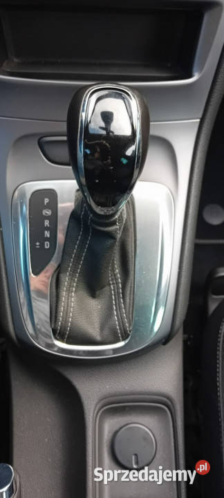 Opel Astra Edycja 120Lat 14 150 salon Polska Motoryzacja Łódź