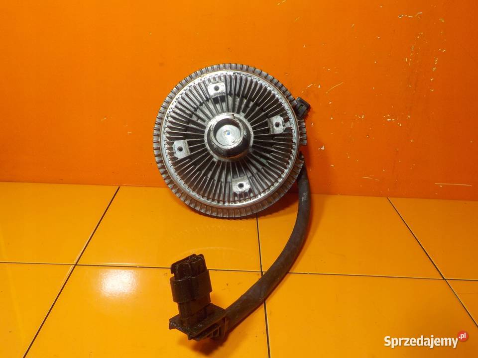 RANGE ROVER SPORT L405 30 TD V6 11r 306DT osobowe mazowieckie Suków