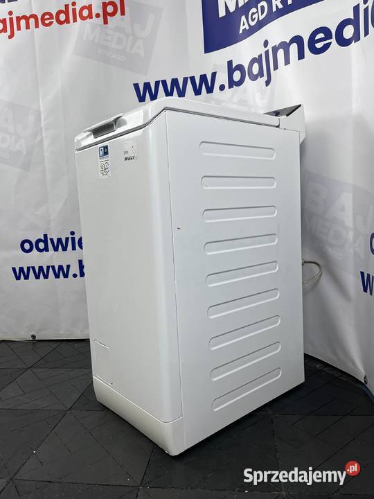 Pralka Electrolux 6 1200 ob A DostawaGwarancja mazowieckie Wiejca