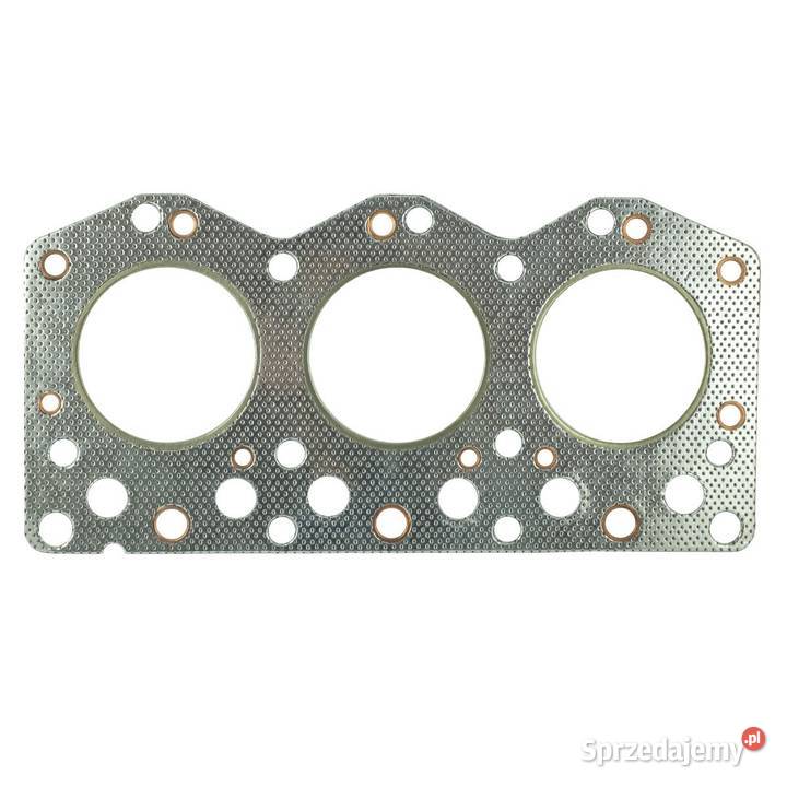 Uszczelka pod głowicę 88 mm Iseki TA250 Iseki