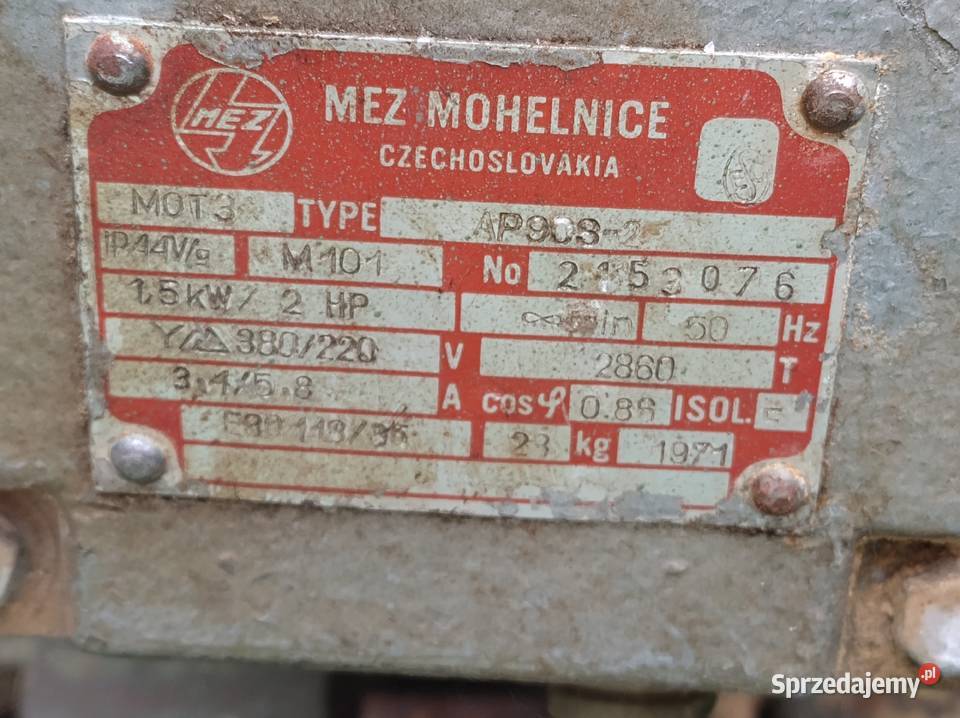 Cyrkularka heblarka wieloczynnościowa Zagórz