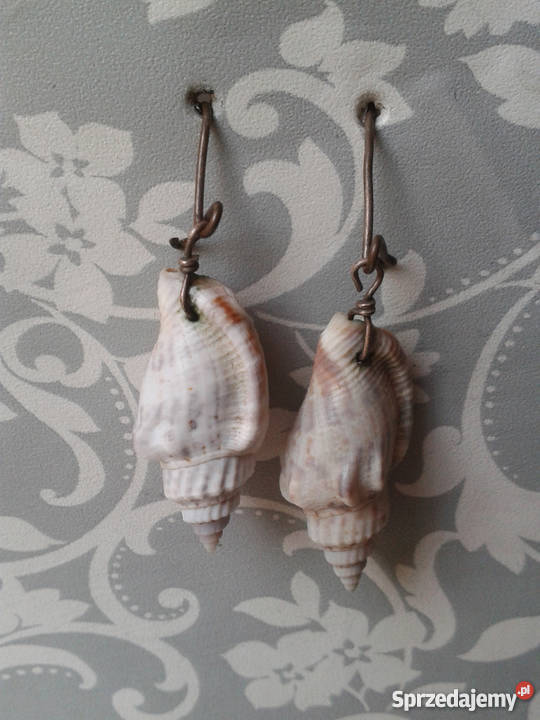 Kolczyki różne rodzaje 3 10 Łódź