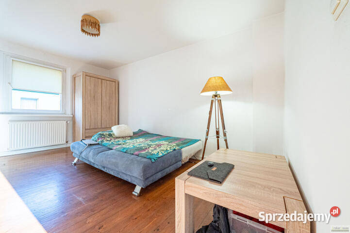 sprzedaży mieszkania 823m2 3 pokoje Opole kamienica