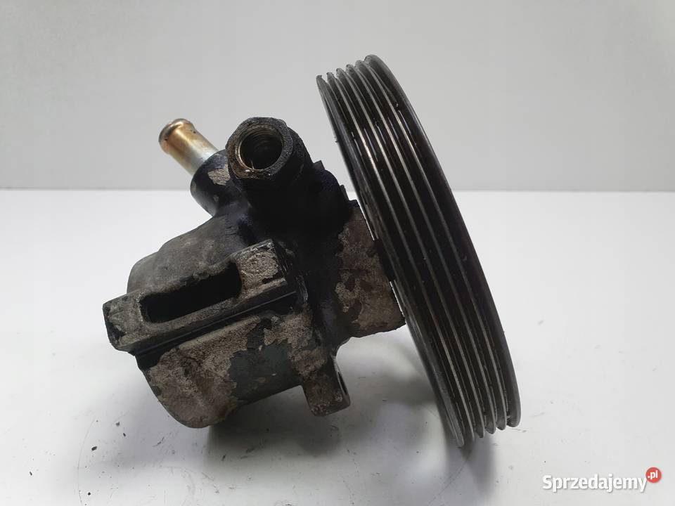 Citroen Xsara 14 8V POMPA WSPOMAGANIA osobowe Rudka