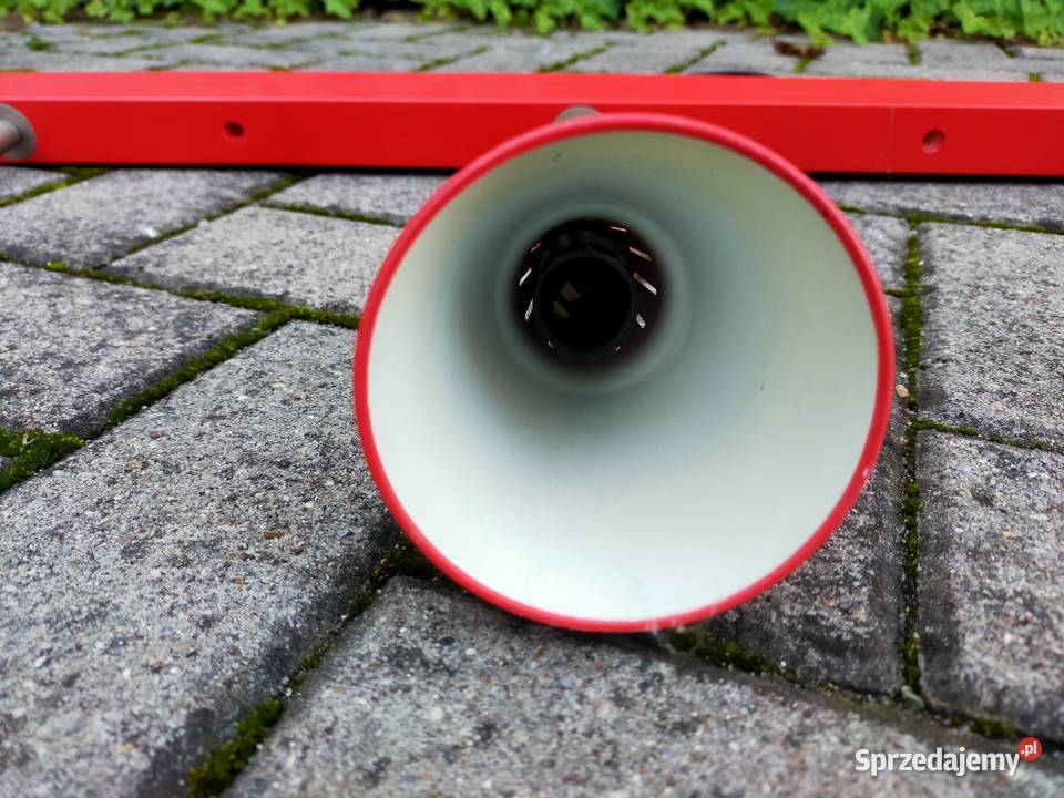 Lampa na trzy żarówki Orzesze