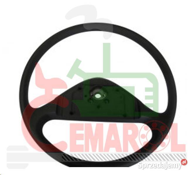 Koło kierownicy Renault Truck Kerax Kobylnica