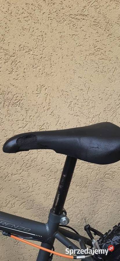 Sprzedam rower kands na 24 calowych kołach Wrocław