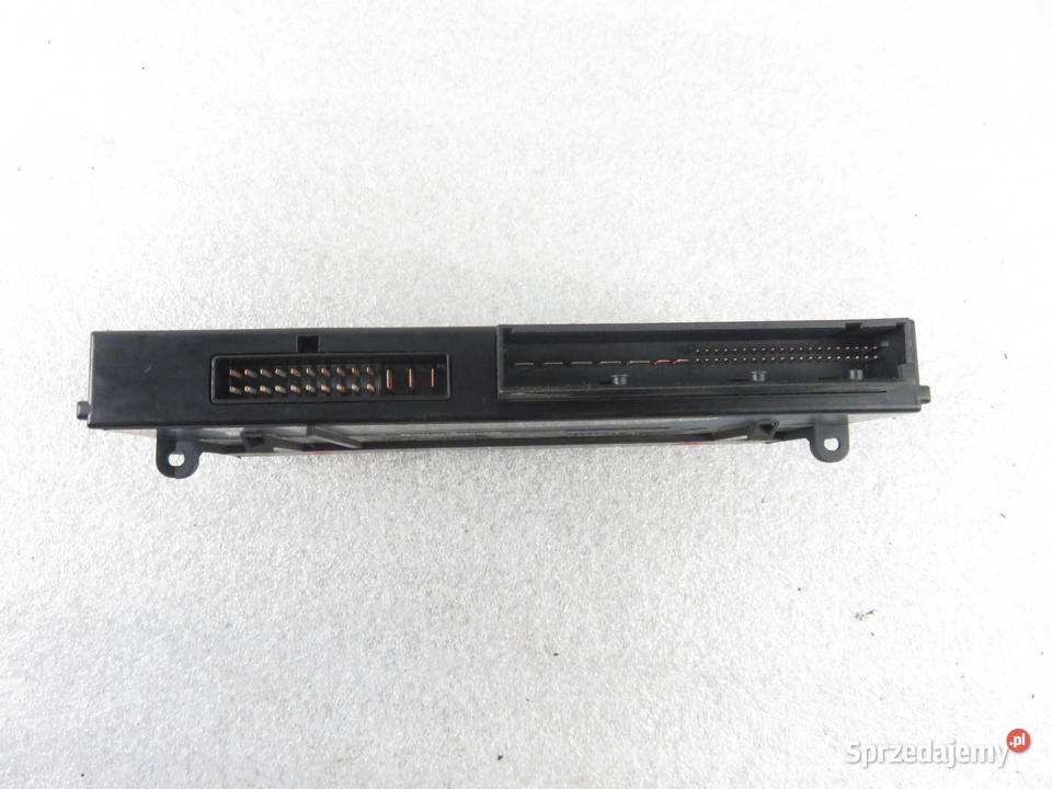 MODUŁ KOMFORTU BMW E90 532399243 9176880