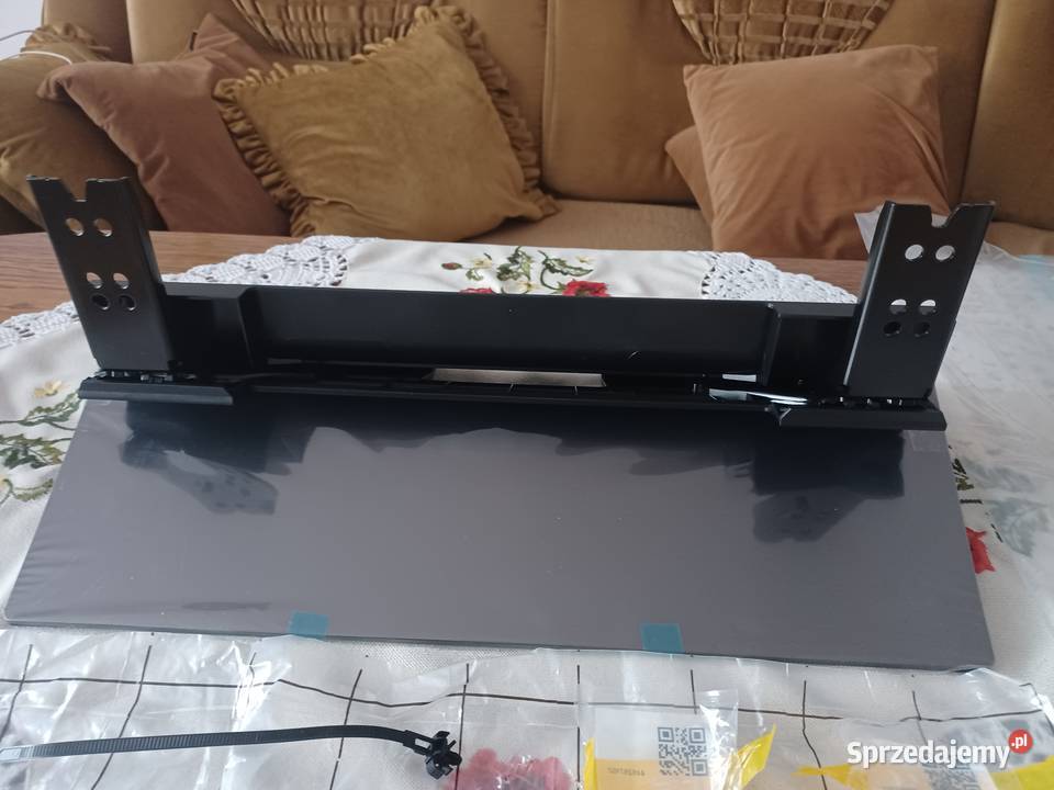 Podstawa nogą do telewizora SONY BRAVIA 55