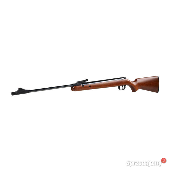 Wiatrówka Diana 34 EMS Classic drewno 55 mm